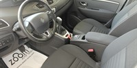 Renault Grand Scenic  1.5 DCI