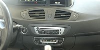 Renault Grand Scenic  1.5 DCI