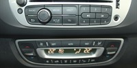 Renault Grand Scenic  1.5 DCI