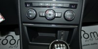 Seat Leon 1.6 TDI