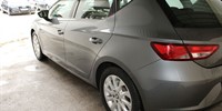 Seat Leon 1.6 TDI