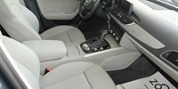 Audi A6
 3.0 TDi V6 Quattro Business Line