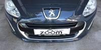 Peugeot 308 1,6 HDI SW