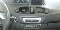 Renault Scenic 1.5 DCI