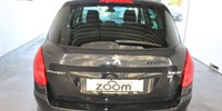 Peugeot 308 1,6 HDI SW