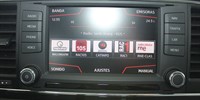 Seat Leon 1.6 TDI