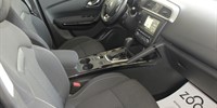 Renault KADJAR 1.5 DCI EDC
