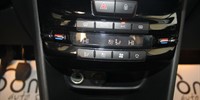 Peugeot 2008 1.6 HDI