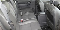 Renault Scenic 1.5 DCI