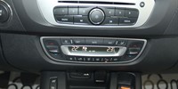 Renault Scenic 1.5 DCI