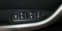 Peugeot 308 1,6 HDI SW