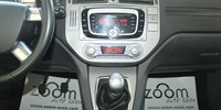 Ford
 Kuga 2,0 CDTI 