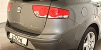 Seat Altea xl 1,6 TDI