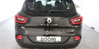 Renault KADJAR 1.5 DCI EDC
