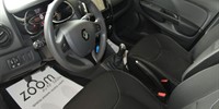Renault Clio 1.5 DCI