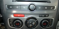 Citroën C4 1.6 HDI