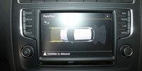 Volkswagen Polo 1,4 TDI