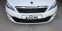 Peugeot 308 1.6 HDI SW