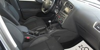 Citroën C4 1.6 HDI