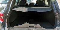 Renault KADJAR 4X4 1.6 DCI 