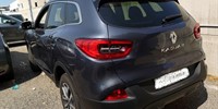 Renault KADJAR 4X4 1.6 DCI 