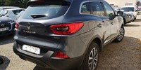 Renault KADJAR 4X4 1.6 DCI 