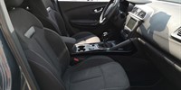 Renault KADJAR 4X4 1.6 DCI 