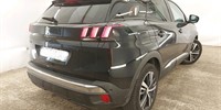 Peugeot 3008 ALLURE 1.5 BLUEHDI  Automatik