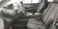 Peugeot 3008 ALLURE 1.5 BLUEHDI  Automatik