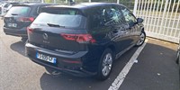Volkswagen Golf 2,0 TDI LIFE