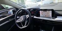 Volkswagen Golf 2,0 TDI LIFE