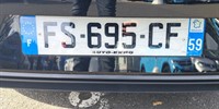 Volkswagen Golf 2,0 TDI LIFE