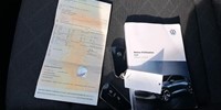 Volkswagen Golf 2,0 TDI LIFE