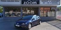 Volkswagen Golf 1.6 TDI