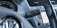 Volkswagen Golf 1.6 TDI