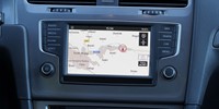 Volkswagen Golf 1.6 TDI
