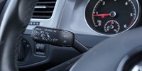 Volkswagen Golf 1.6 TDI