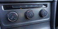 Volkswagen Golf 1.6 TDI
