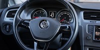 Volkswagen Golf 1.6 TDI