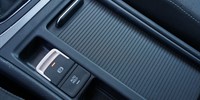 Volkswagen Golf 1.6 TDI