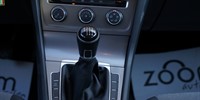 Volkswagen Golf 1.6 TDI