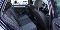 Volkswagen Golf 1.6 TDI
