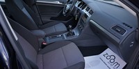 Volkswagen Golf 1.6 TDI