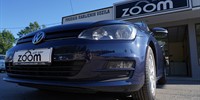 Volkswagen Golf 1.6 TDI