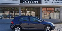 Volkswagen Golf 1.6 TDI