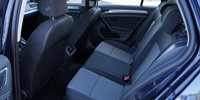 Volkswagen Golf 1.6 TDI