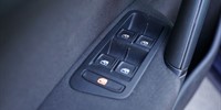 Volkswagen Golf 1.6 TDI