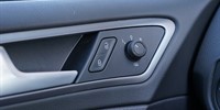 Volkswagen Golf 1.6 TDI