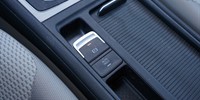 Volkswagen Golf 1,6 TDI