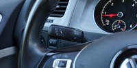 Volkswagen Golf 1,6 TDI